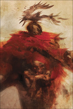 Illustration for article titled October 23, 2009